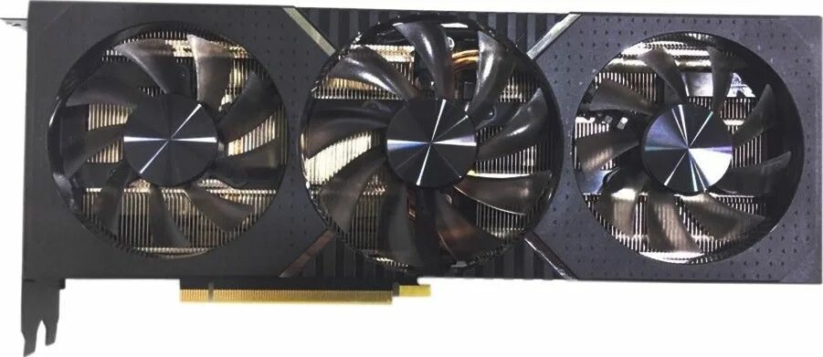 Afox rtx 3080. Nvidia rtx 3090 24gb.
