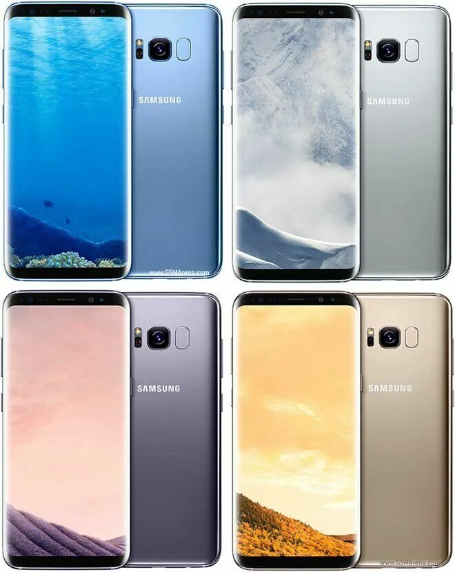 G 8 телефон. Samsung Galaxy s8. Samsung g950 Galaxy s8. Самсунг галакси s8 64 ГБ. Самсунг галакси 8s год.