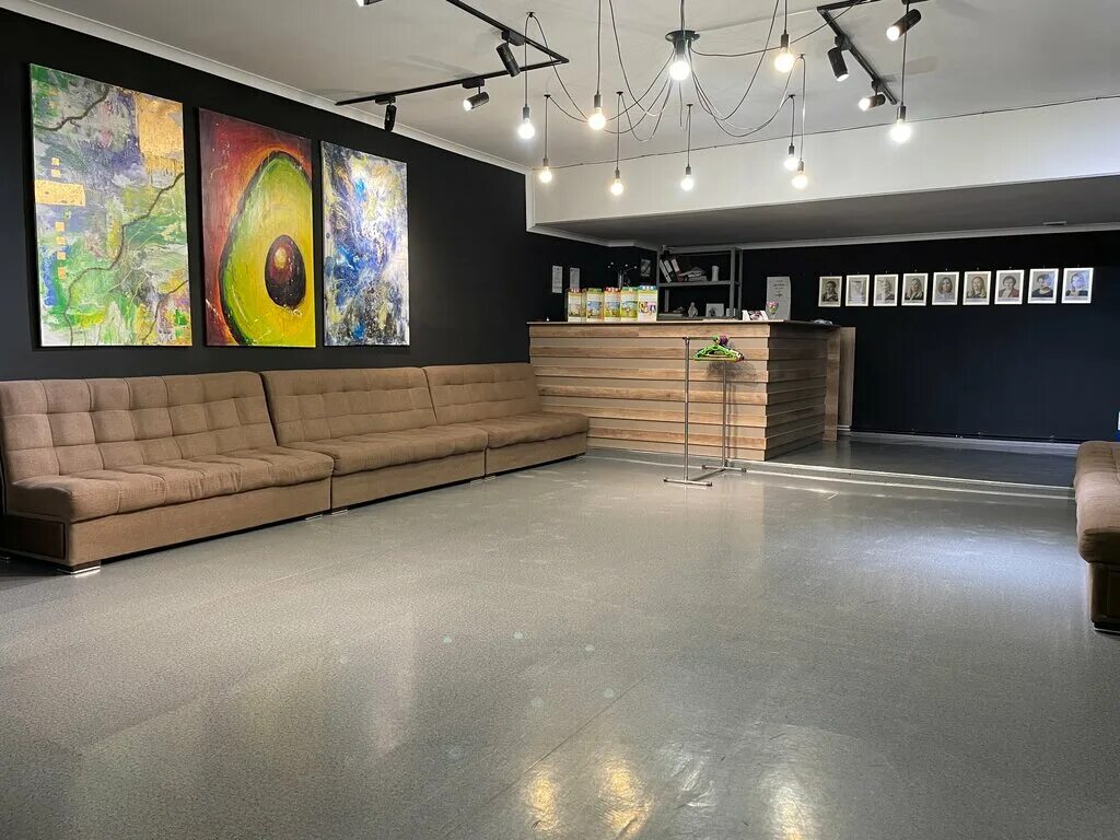 центр авокадо. конфеты из авокадо. тц авокадо кострома магазины. авокадо кострома никитская. авокадо.