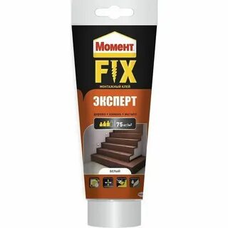 Fixed moment