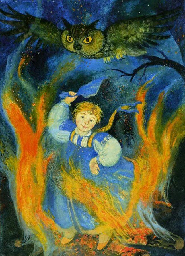 Бажов сказы огневушка поскакушка. Огневушка поскакушка герои. Сказы бажова поскакушка. Сказки бажова огневушка поскакушка. Сказы бажова поскакушка.