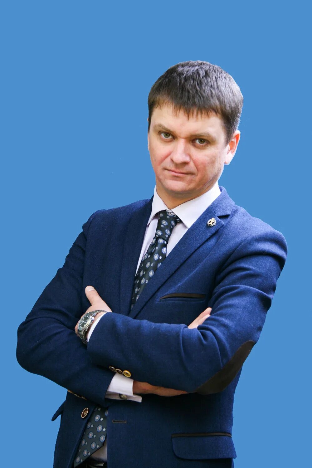 Телеведущий кузичев: найдено 90 изображений