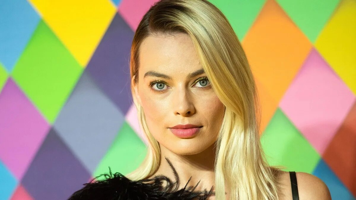 Нова роле. Margot Robbie 2021. Марго Робби 2021. Марго Робби Вавилон. Харли Квинн актриса.