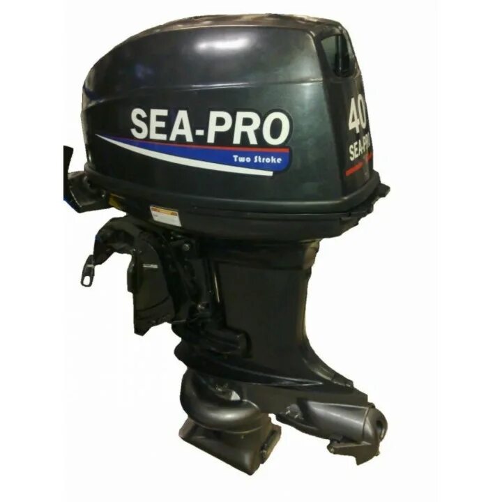 Купить водометный лодочный мотор. Sea-Pro t 40js водомет. Sea Pro 40 водомет. Лодочный мотор Sea-Pro 40. Водометная насадка Sea-Pro wt15.