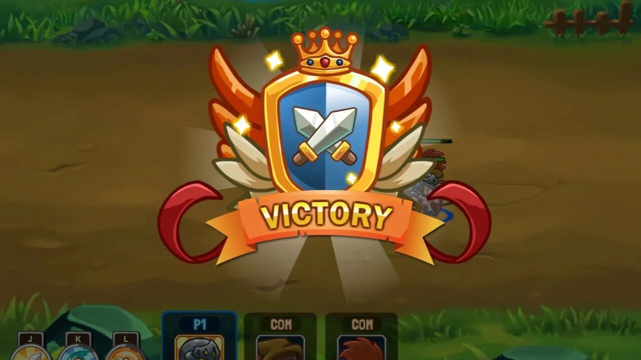 Игра могучий рыцарь 2. Могучие 2 игра. Могучий рыцарь. Могучие 2 игра. Игра могучий рыцарь 3.