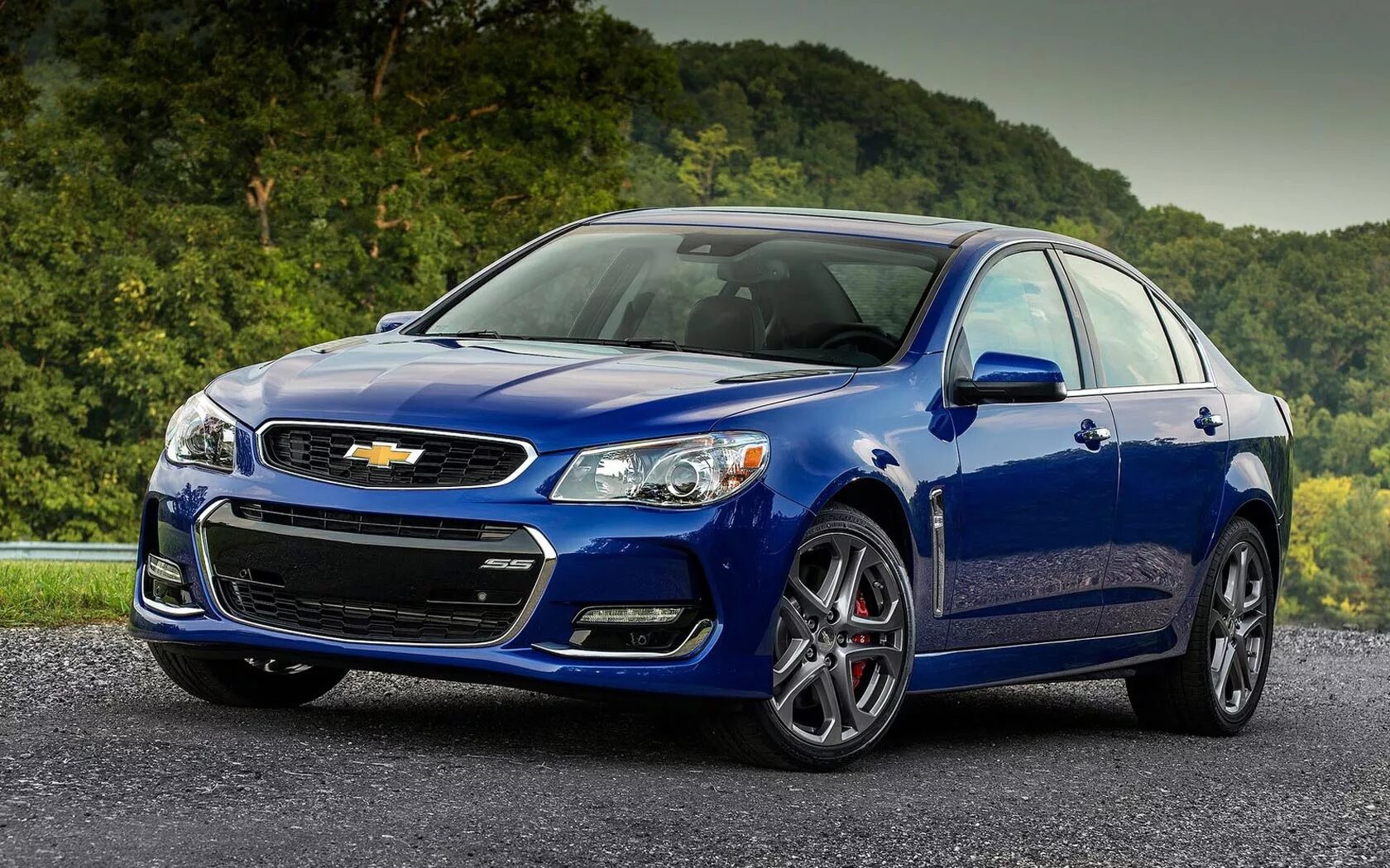 Сс 2015. Шевроле SS 2017. 2016 Chevrolet SS. Шевроле седан 2016. Шевроле СС 2016.