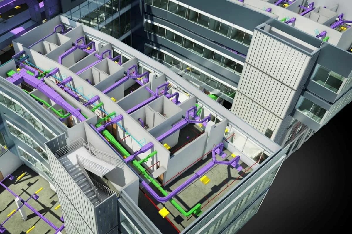 Информационное моделирование стандарт. Bim модель. технологии информационного моделирования. моделирование росатом. allplan 2025.