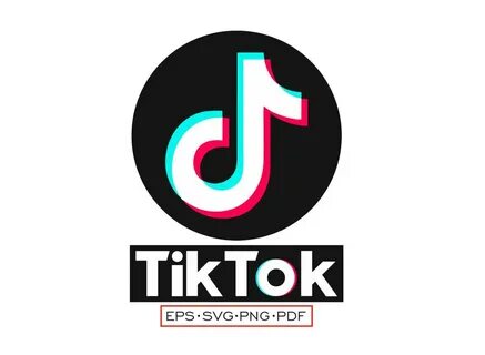 Tik tok записи