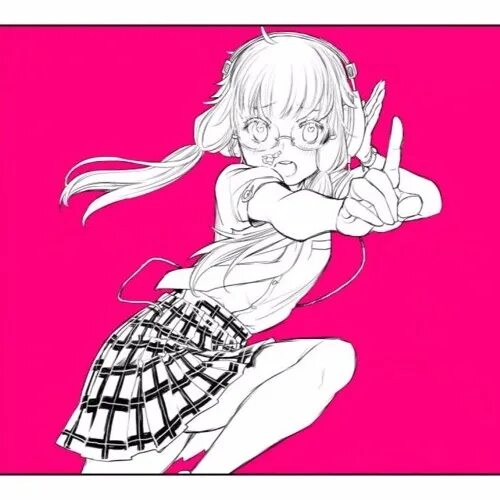 Check check one two. Check check check one two. kurage p. check check check one two! - kuragep. [kurage kenkyuusho] drug and drop (eng) =wrathkal+zorbius=.