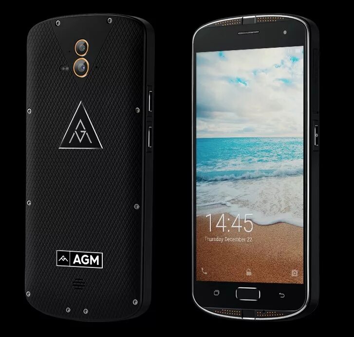 смартфоны xiaomi с экраном 6. смартфон с мощным аккумулятором 2020. Xgody смартфоны. смартфон с диагональю 5 дюймов и мощной батареей. фаблет lenovo 6,5.