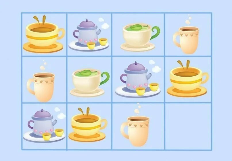 Каких игр не хватает. Посуда для детей 4-5 лет. посуда игры для дошкольников. лото на тему посуда. найди посуду для детей 3 лет.