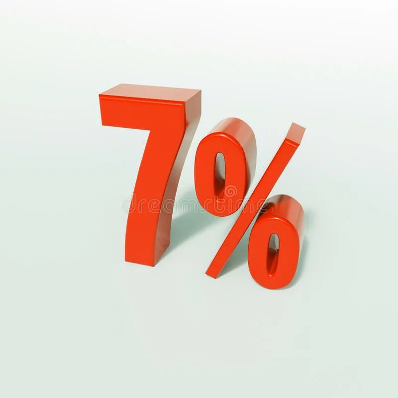 Минус 7 процентов. 7 процентов. скидка 7%. скидка минус 7 %. скидка 7 процентов картинки.