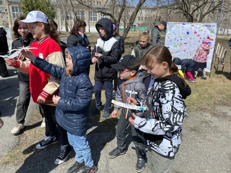 краевой фестиваль авиатор хабаровск. краевой фестиваль авиатор хабаровск. краевой фестиваль авиатор хабаровск. краевой фестиваль авиатор хабаровск. краевой фестиваль авиатор хабаровск.