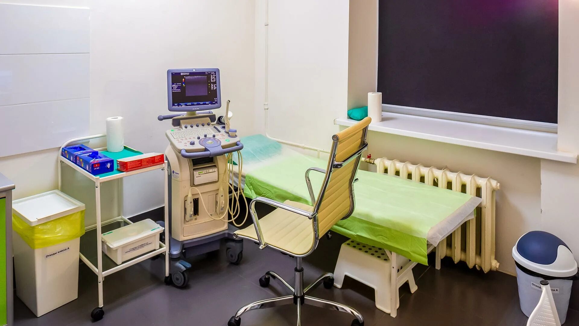 Первая клиника измайлово доктора. Первая клиника измайлово доктора. 60/10. Первая клиника измайлово доктора. Первая клиника измайлово.