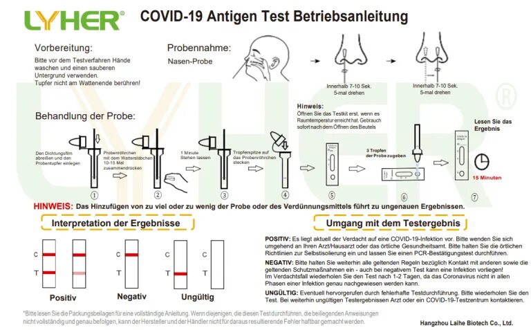 Ответы теста коронавирус. SARS-cov-2 Rapid antigen Test инструкция. ALLTEST Covid-19 antigen Rapid Test инструкция. Covid-19(SARS-cov-2) antigen Test Kit инструкция. SARS cov 2 тест antigen Rapid Test Kit.