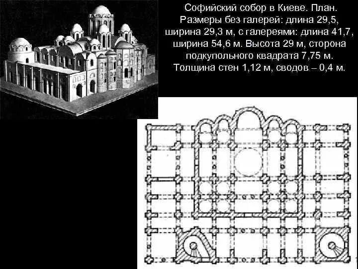 Схема софийского собора. Собор святой софии в киеве 1037 план. софийский собор в киеве план. софийский собор в киеве первоначальный вид план. храм святой софии в киеве схема.