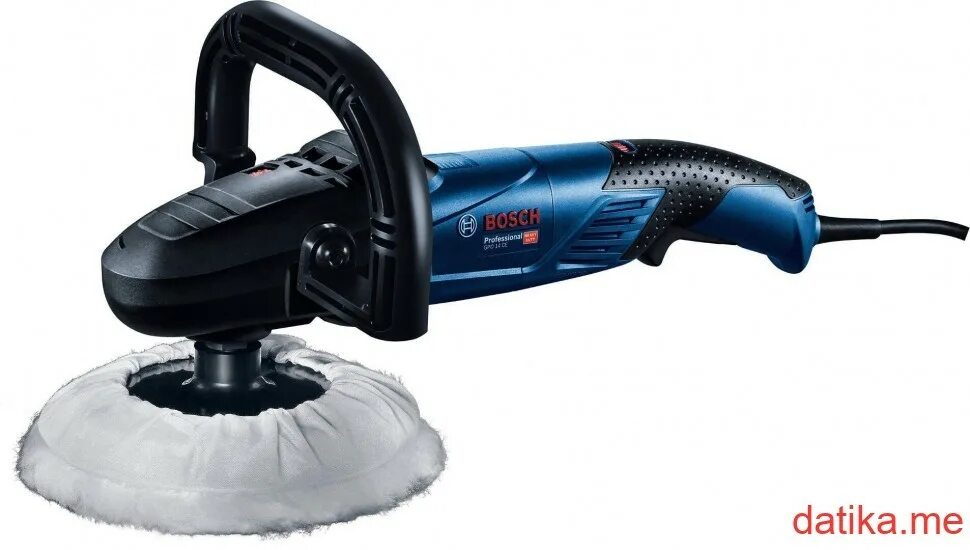Полировочная машинка бош. Bosch gpo 14 ce (0601389000). Болгарка bosch gpo 14 ce. Щеточная шлифовальная машина bosch. Makita sa5040c.