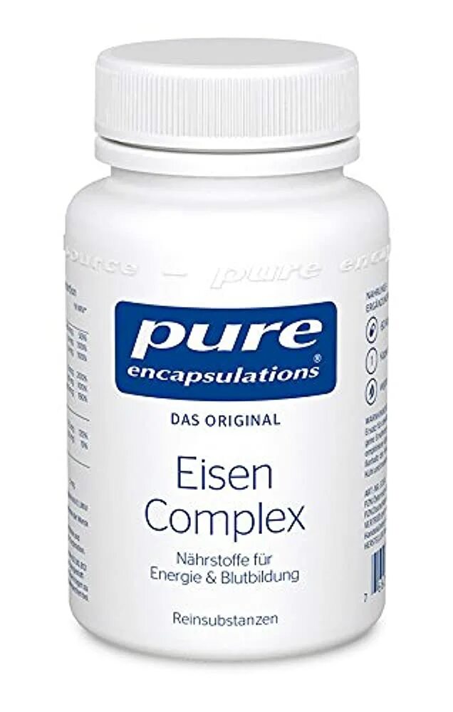 D pure. D3 10000iu. витамин д3 ультра 10000. pure vitamin d3 liquid. pure витамин d3.