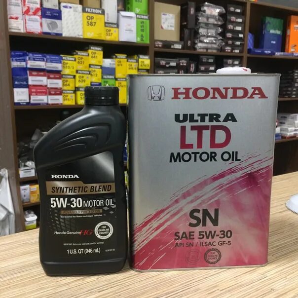 Цена масла хонда 5w30. Honda 5w30. Оригинал Хонда 5w30. Масло Хонда 5w30. Оригинальное масло Хонда 5w30.