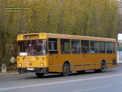 Автоколонна 1732 волжский