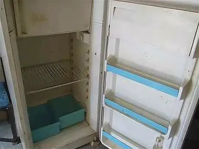 Авито ульяновск холодильник бу. Авито ульяновск холодильник бу. Холодильник полюс ссср. Холодильники в железноводске. Стинол 205 холодильник.