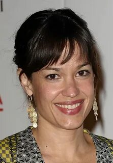 Tanya Haden - IMDb
