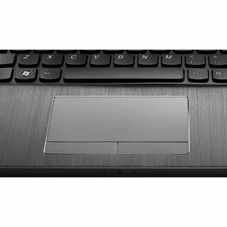 Lenovo ideapad g500