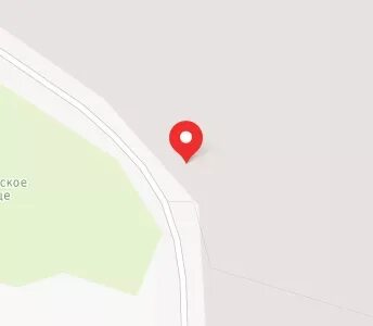 Большие вяземы ямская 1б
