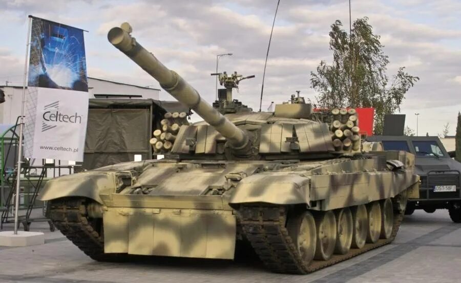 Польские танки pt-91. Польский танк т-72. Польский т 72. Pt-91 twardy танк.