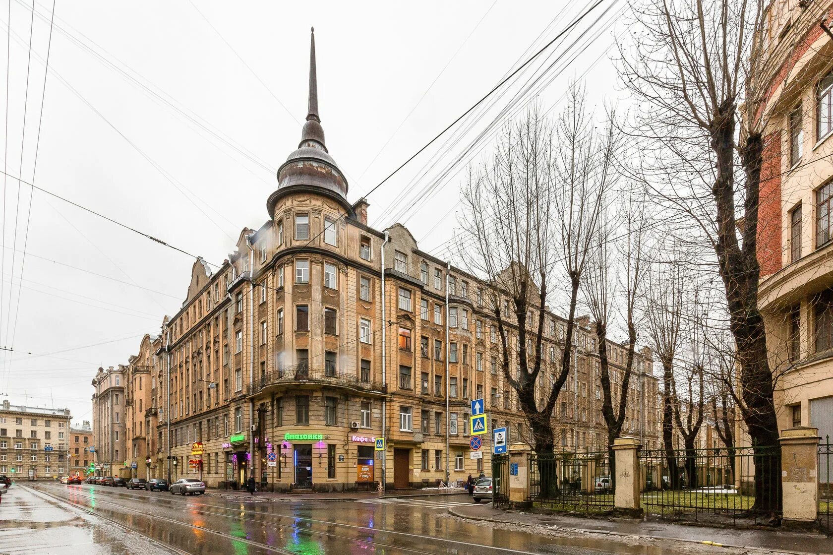 Ул Чапаева Санкт-Петербург. Чапаева 2 Санкт-Петербург. Улица Чапаева 5 СПБ. Санкт-Петербург, улица Чапаева, 11/4. Ул чапаева 89