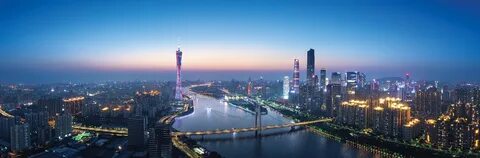 Guangzhou benquan imp