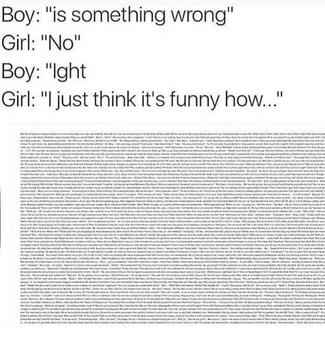 Only by giving are you able to receive. I just think they're neat. I just think think think. I think about you all the time. I just think think think.