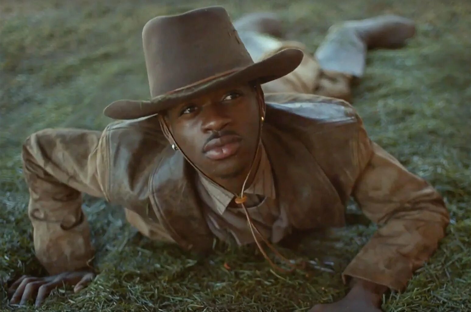 Lil nas x old Town Road. Ковбой Lil nas. Монтеро Ламар Хилл. Лил нас Олд Таун роад.