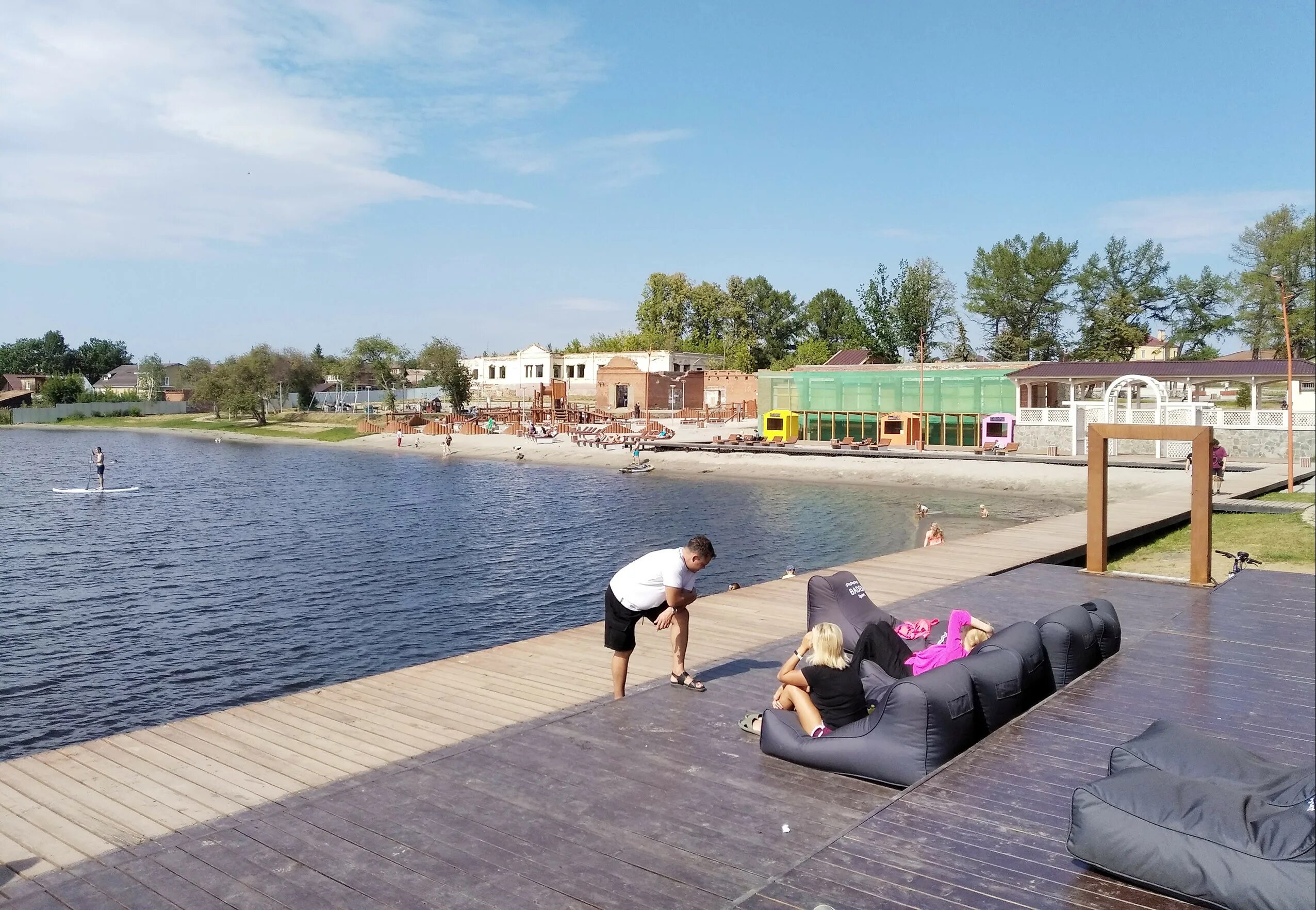 Проект сысерть. Сысерть набережная городского пруда. набережная сысерть 2025. лето на заводе сысерть 2025. лето на заводе сысерть пляж.