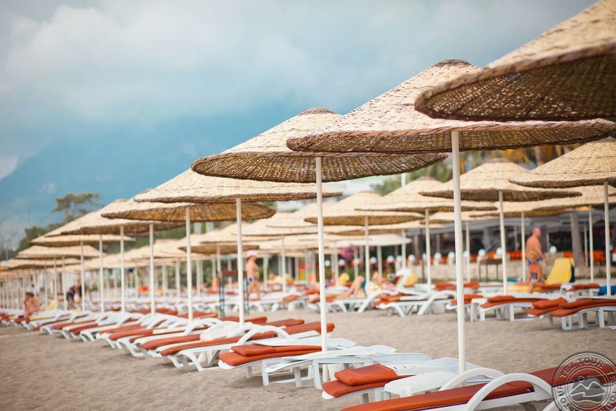 Турция Кемер Боран Бич клаб. Club Boran mare Beach 5. Club Boran mare Beach 5 Турция Кемер. Club Boran mare Beach 5 пляж. Боран маре бич кемер