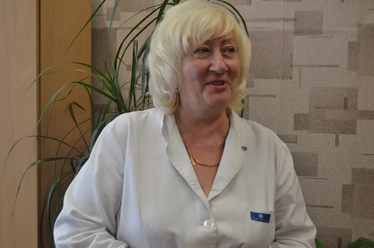 телефоны женской консультации бобруйск