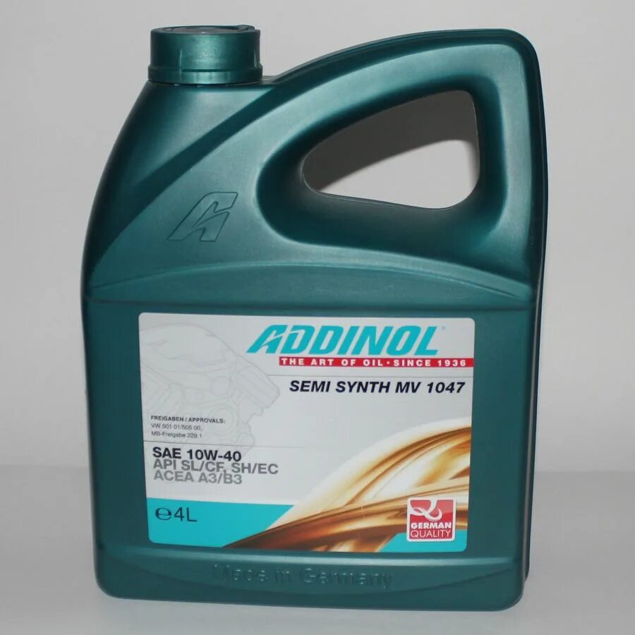 Моторное масло 5 50. Addinol 10w 40 Semi Synthetic. Масло Аддинол 10w 40 полусинтетика. Масло Addinol 5w50. Моторное масло 5w50 синтетика.