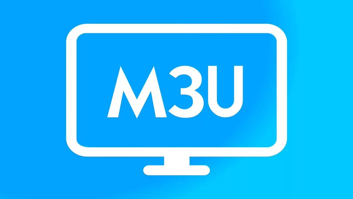 Playlist m3u 2024. Плейлисты m3u. M3u IPTV. IPTV картинки. Плейлисты для IPTV m3u.