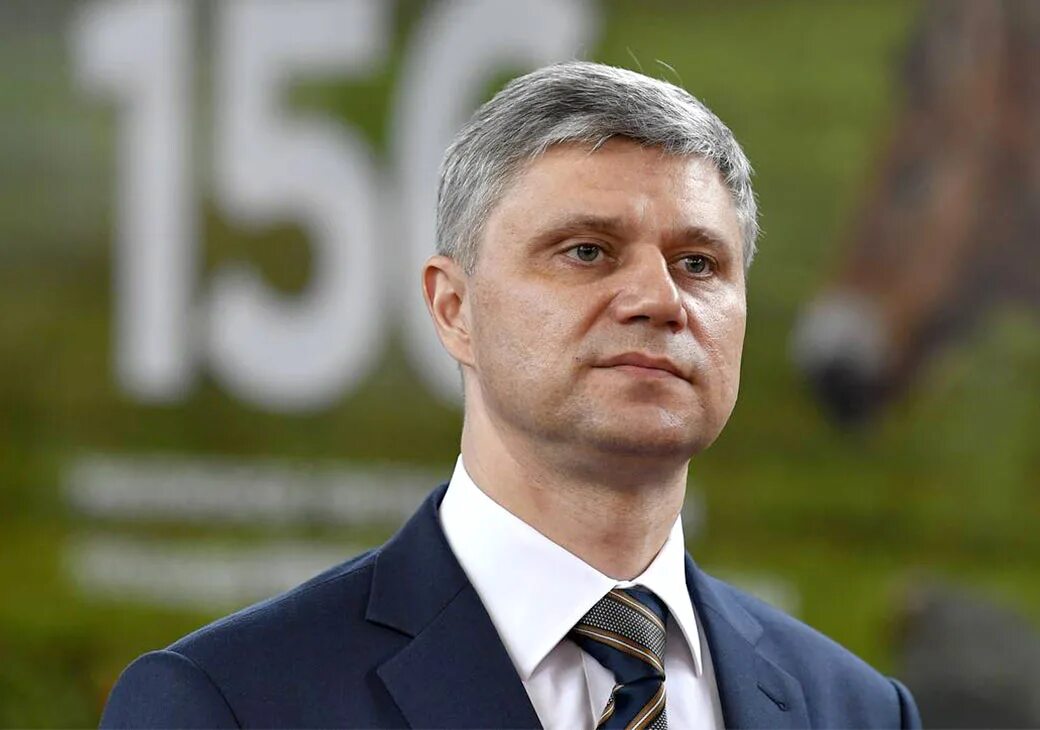 Олег белозёров ржд. Олег белозеров ржд. Белозеров олег валентинович. Белозеров олег валентинович ржд. Олег белозёров ржд.