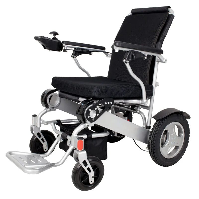 Электрический коляска цена. Ortopedia коляска инвалидная электрическая. WGFGXQ Lightweight wheelchair Compact Folding Portable Electric. Zgm15w wheelchair 4wd. Электрическая инвалидная Pride.