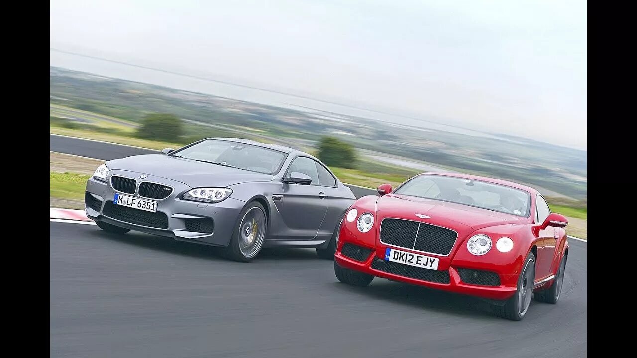 M6v 40/46. Bmw m6 f13 gran coupe black. Бмв м6 2014. Bmw m6 gran coupe 2017. Bmw m6 f06.