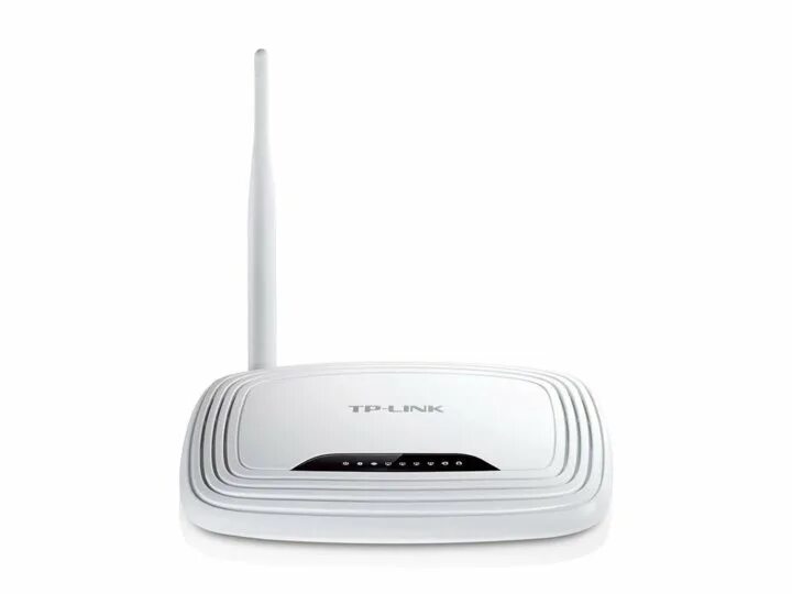 Tp link wr840. Роутер tp link wr840n. Tp-link tl-mr3040. Tp link wr720n. Tp-link adsl2+modem router.