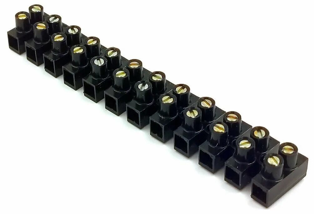 зажим винтовой зви-5 4мм2 12пар иэк. колодка клеммная 10а зви-10 1,5-4мм. клемма винтовая зви-5 полипропилен 12 пар. блок клеммный полиамид12 пар винтовых клемм. клеммная колодка винтовая, клеммник рэк, 4 мм2.