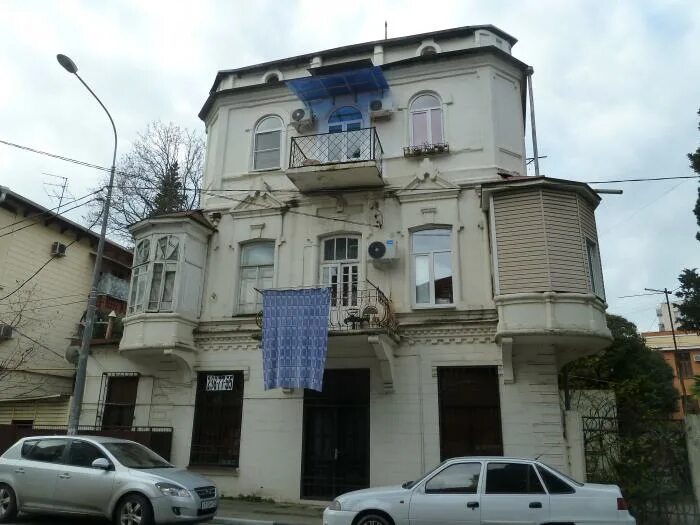 Улица горького 36. Усадьба катышевцевых-плетюхина. Горького ул 42. Горького 42/2 сочи. Иркутск, ул.