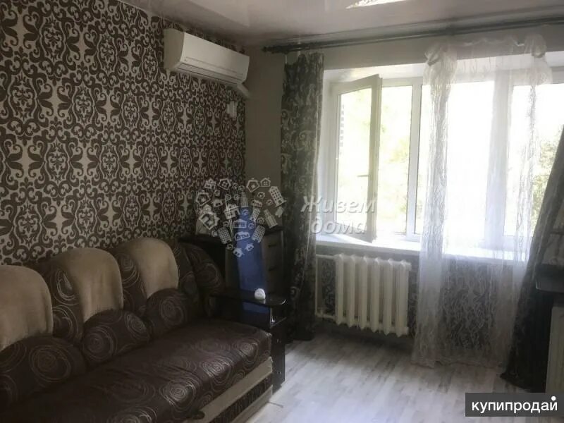Ленина 337 волжский. Фото 1 квартиры. Металлург 1 волжский. 1 комнатные квартиры в г волжском. Волжский снять квартиру.