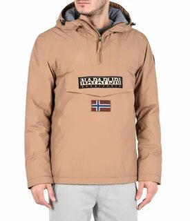 Бренд напапири