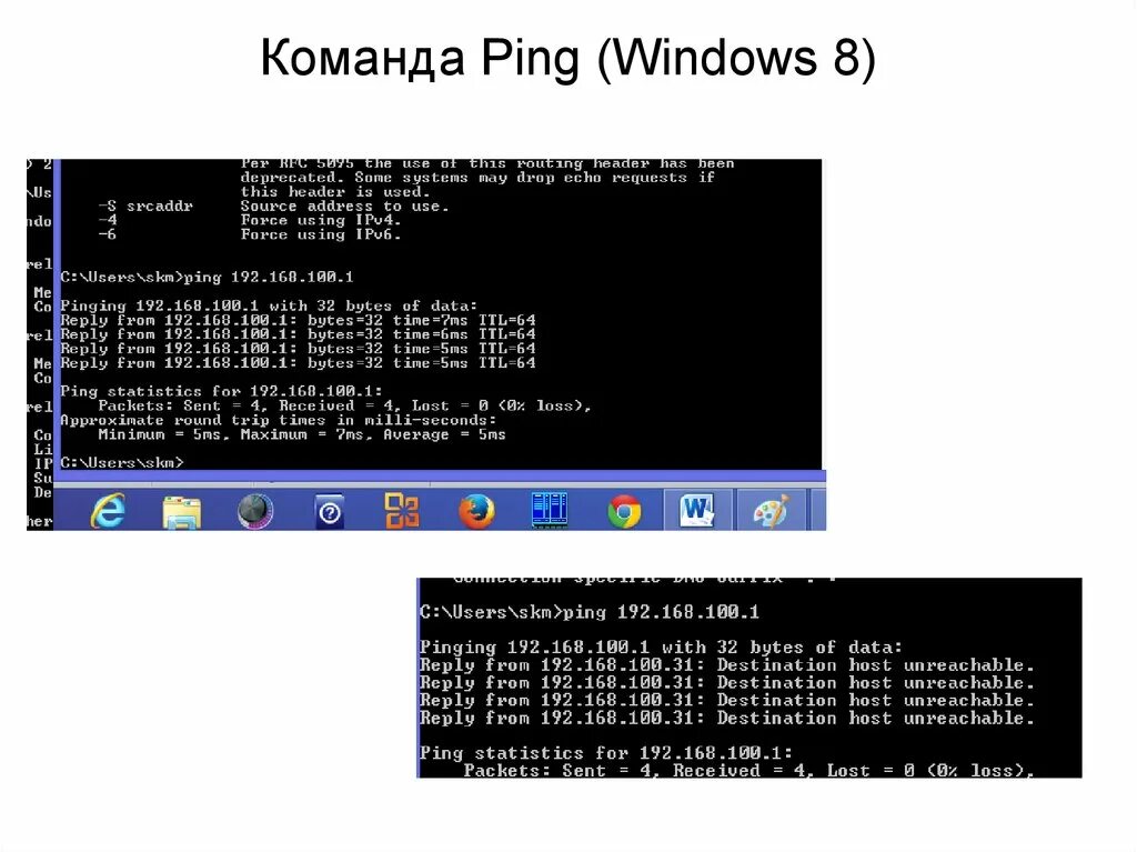 Команды в windows 10 список команд. Команда Ping. Команда Ping Windows. Команды Windows. Windows Ping cmd.