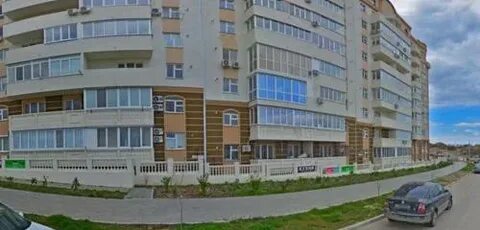 Античный 12