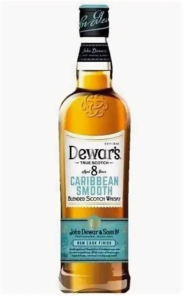Виски дьюарс 8 лет карибиан. 7. Dewar's 8 caribbean smooth. Dewars caribbean отзывы. Dewars caribbean отзывы.