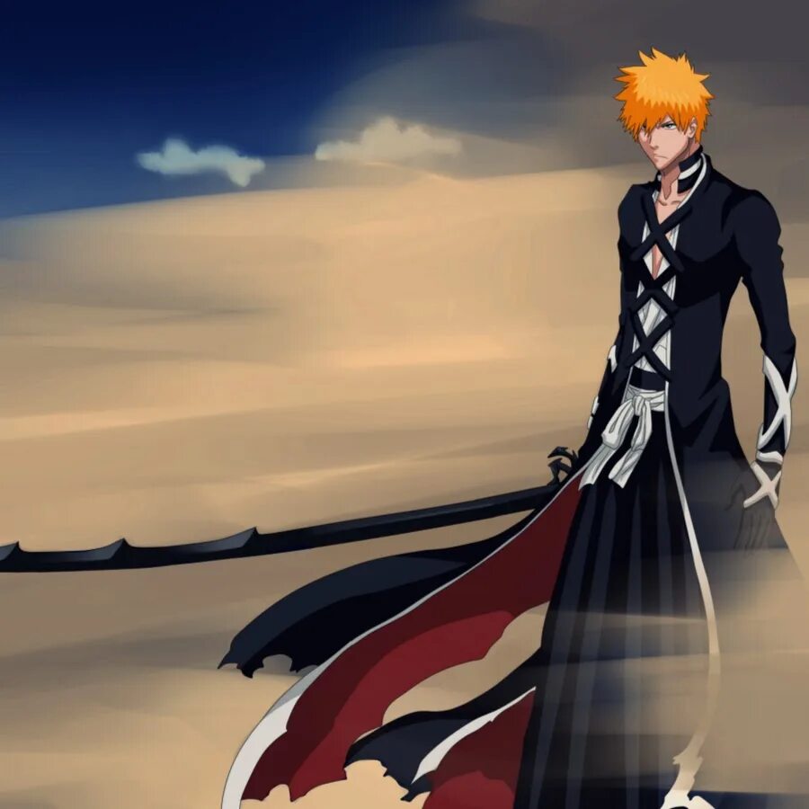 Bankai zxcursed текст. Банкай zxcursed. Ава zxcursed bankai. Банкай 13 км. Банкай курсед текст.